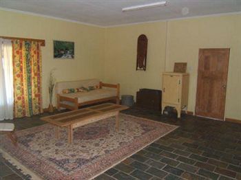 Pike River Luxury Villas Renmark Zewnętrze zdjęcie
