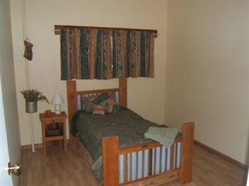 Pike River Luxury Villas Renmark Zewnętrze zdjęcie