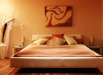 Pike River Luxury Villas Renmark Zewnętrze zdjęcie