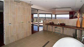 Pike River Luxury Villas Renmark Zewnętrze zdjęcie