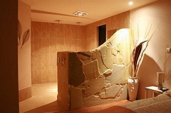 Pike River Luxury Villas Renmark Zewnętrze zdjęcie