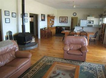Pike River Luxury Villas Renmark Zewnętrze zdjęcie