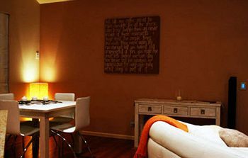 Pike River Luxury Villas Renmark Zewnętrze zdjęcie