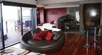 Pike River Luxury Villas Renmark Zewnętrze zdjęcie